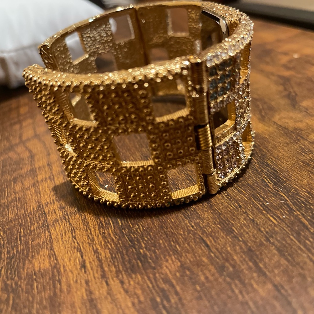 Women watches - Picture 10 of 11